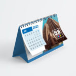 Stoni kalendari - DLM Pro - Print&Promo