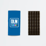 Poklon čokolada - DLM Pro - Print&Promo