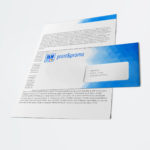 Koverte - DLM Pro - Print&Promo