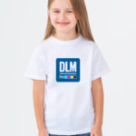 Majice za decu! - DLM Pro - Print&Promo