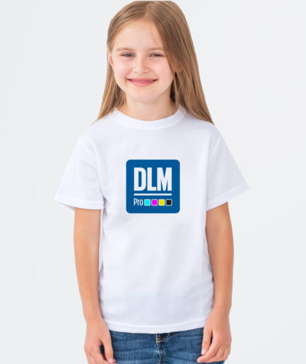 Majice za decu! - DLM Pro - Print&Promo