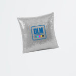 Poklon magični jastuk - DLM Pro - Print&Promo