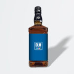 Poklon viski - DLM Pro - Print&Promo