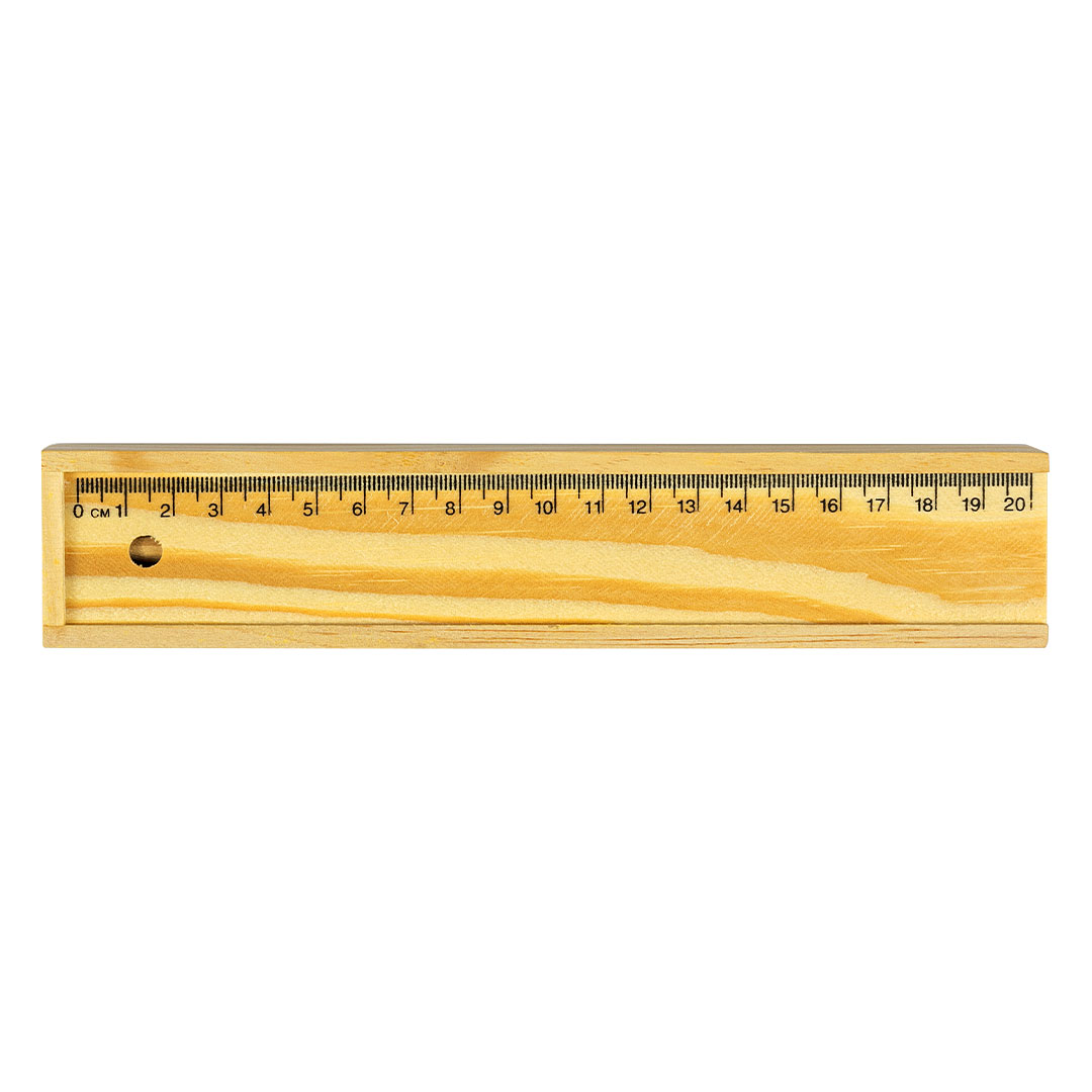 3444171_001