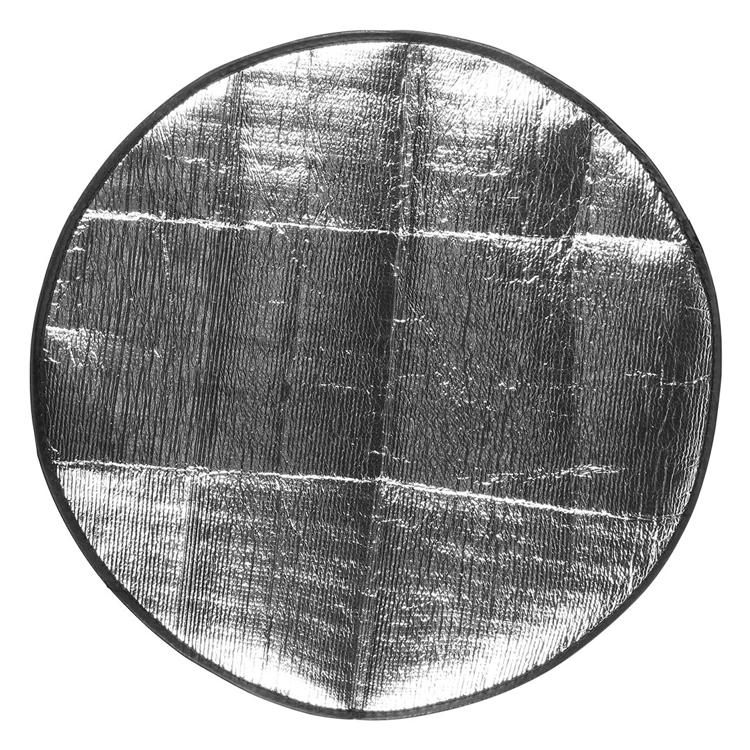 3453180_001