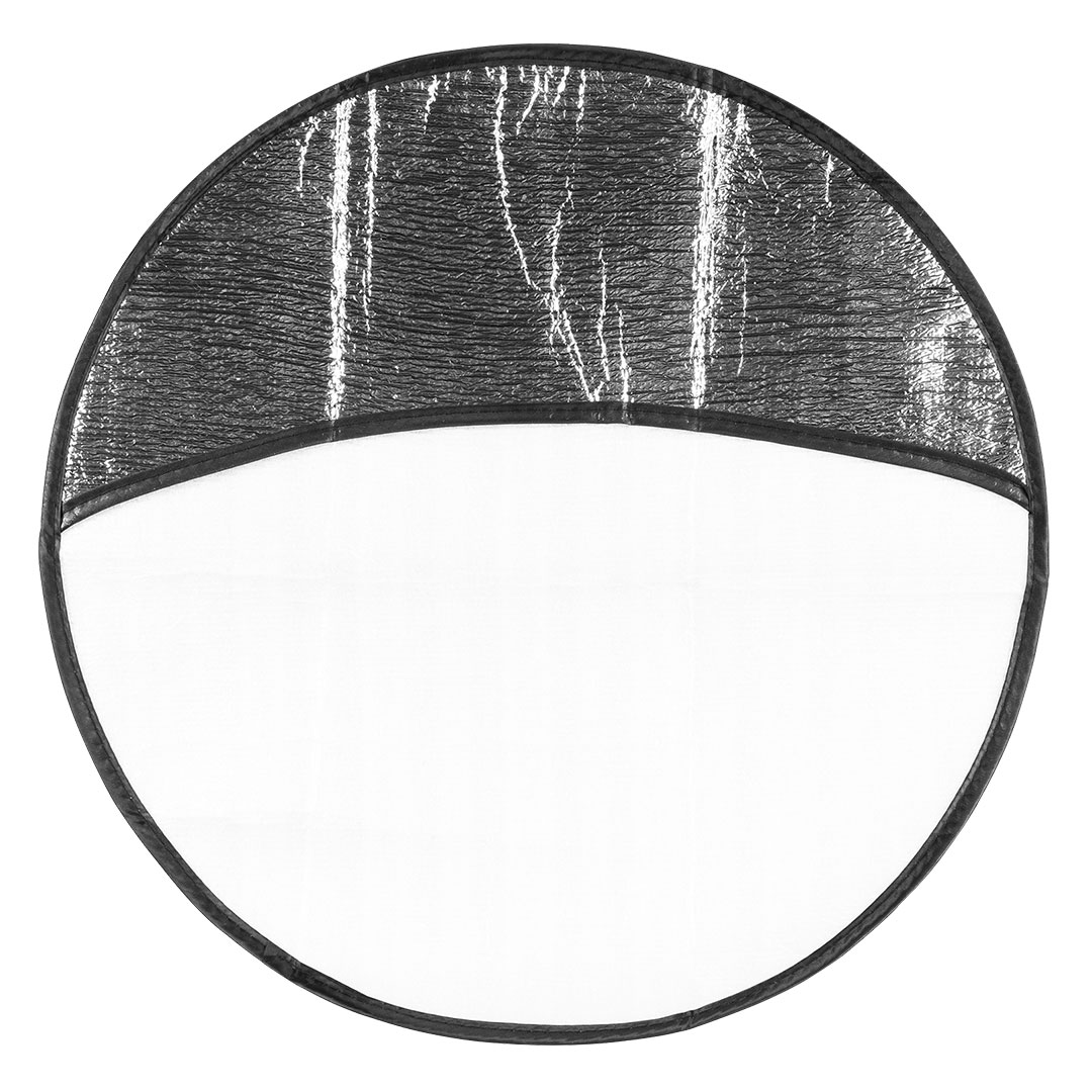 3453180_002