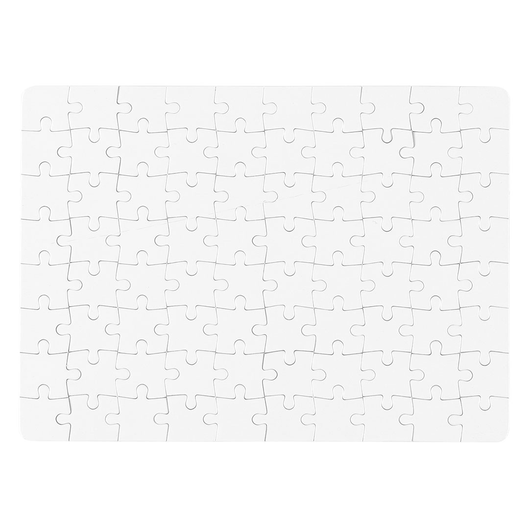 3455390_001