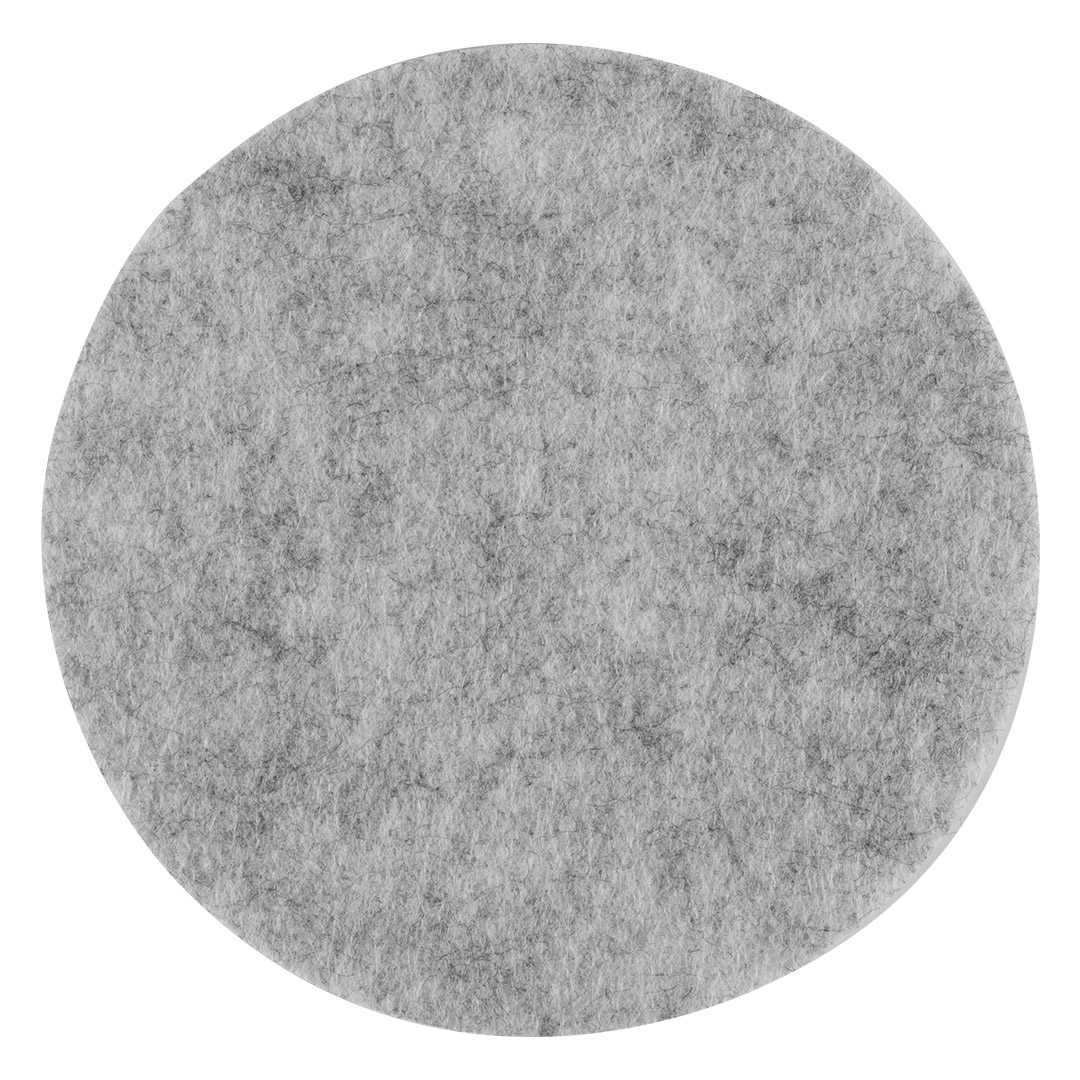 4118112_002
