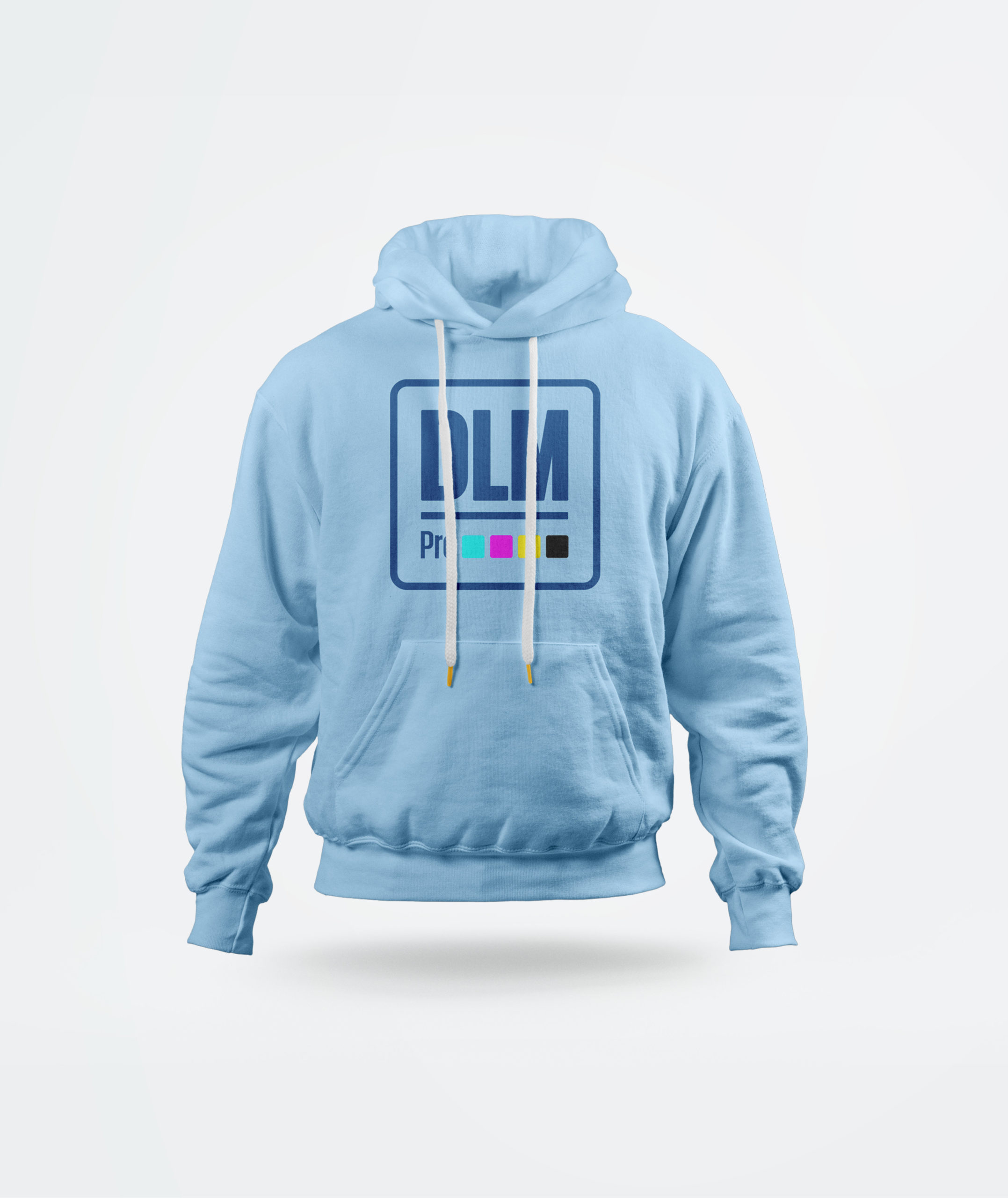 dlm-duks-flex1-1-scaled