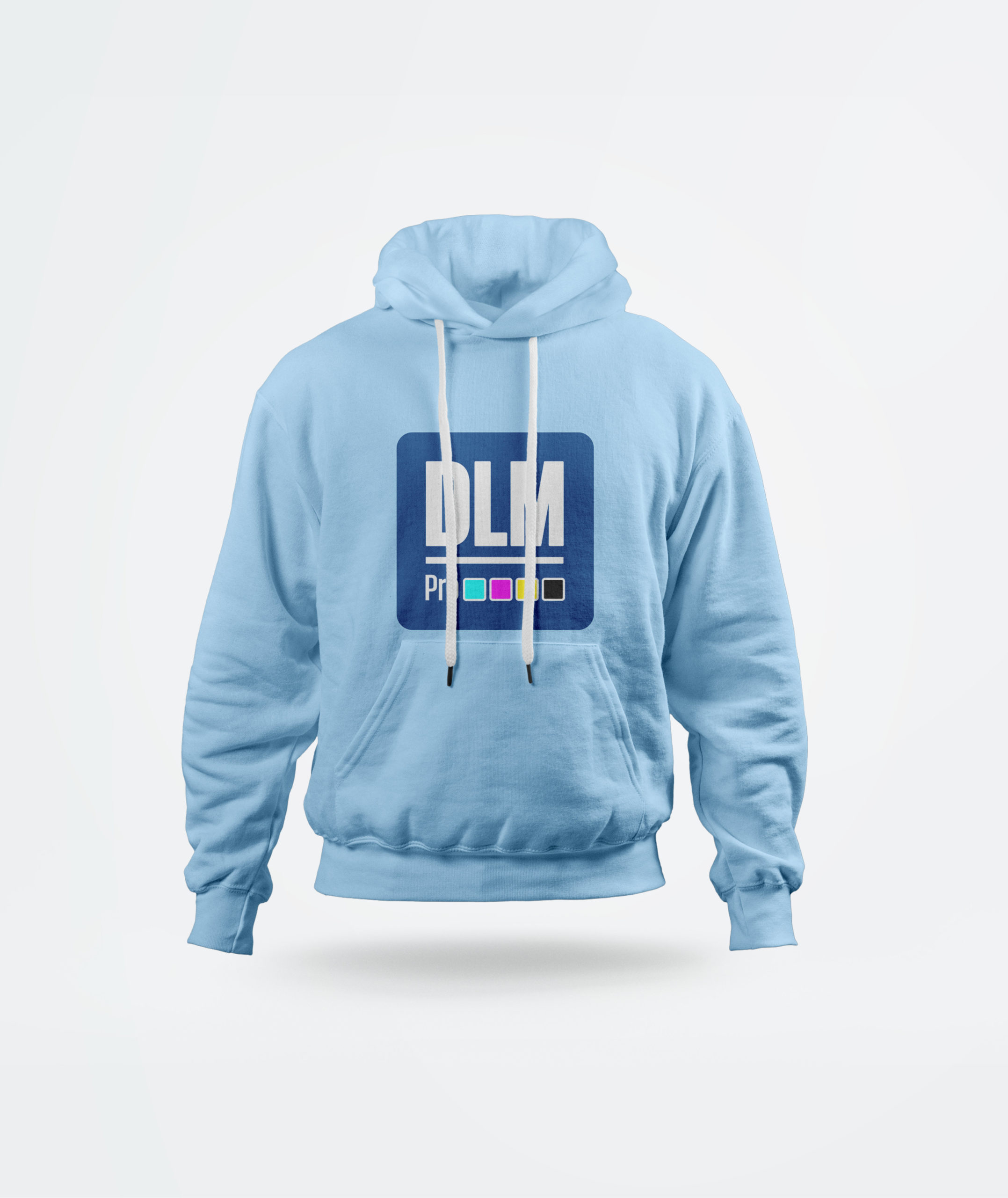 dlm-duks-flex1-scaled