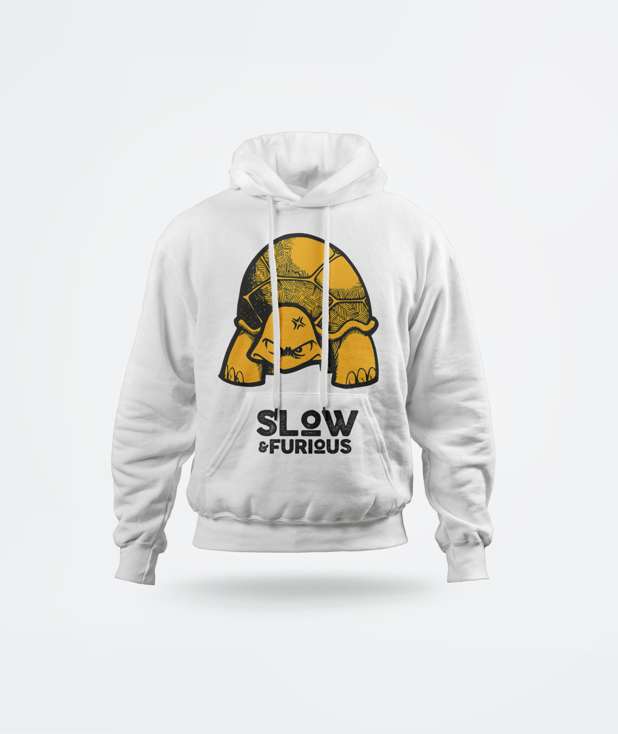 dlm-duks-flex2-scaled