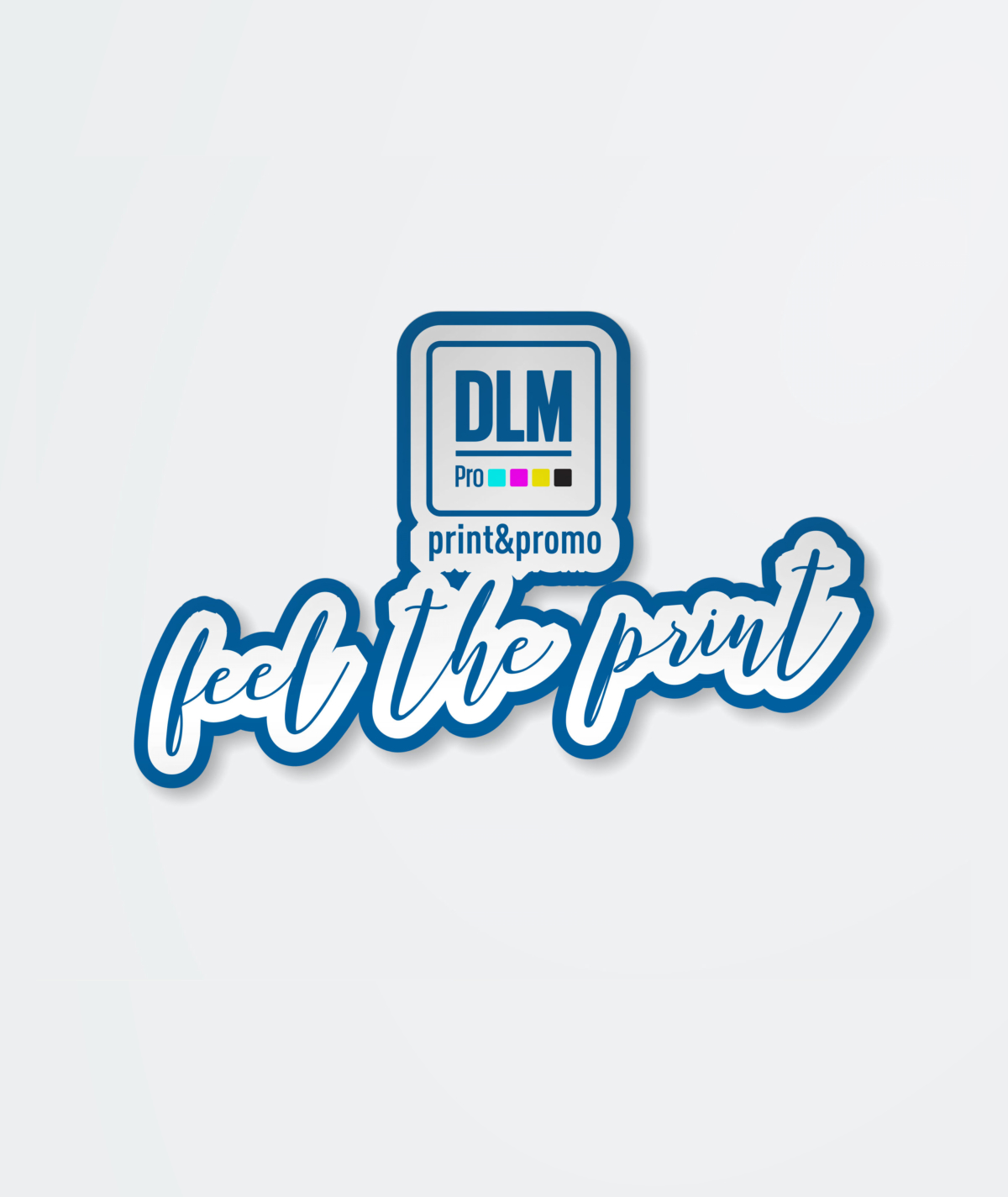 dlm-nalep2
