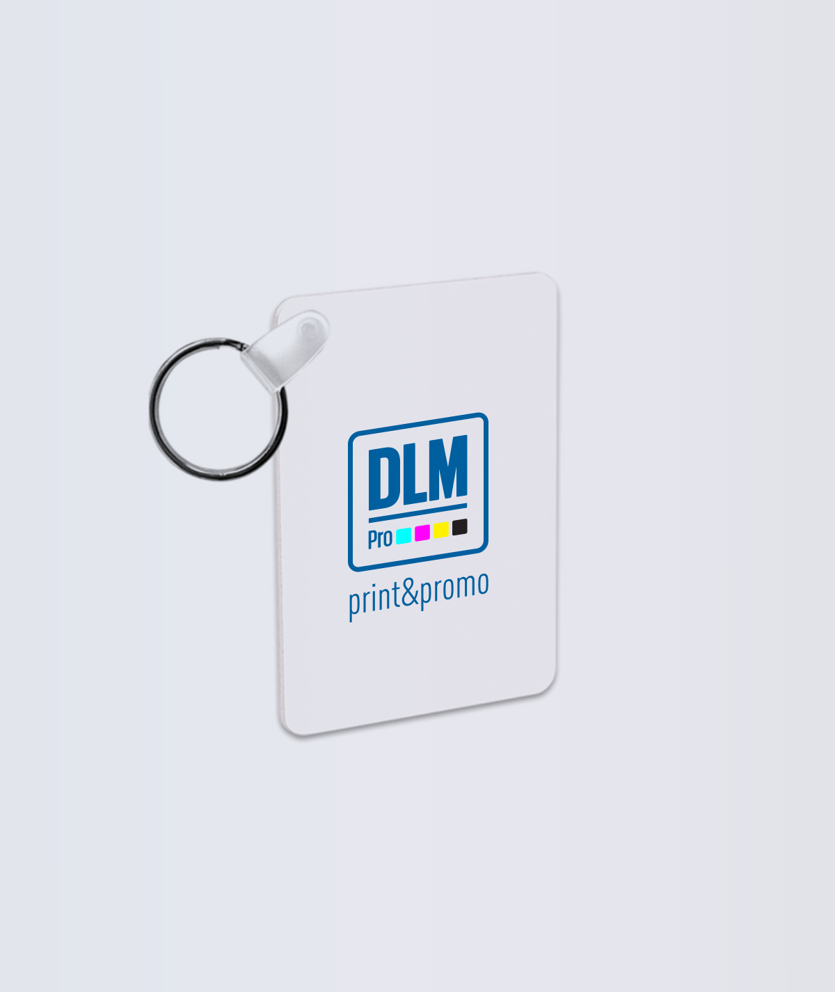 dlm-privesci-klirit