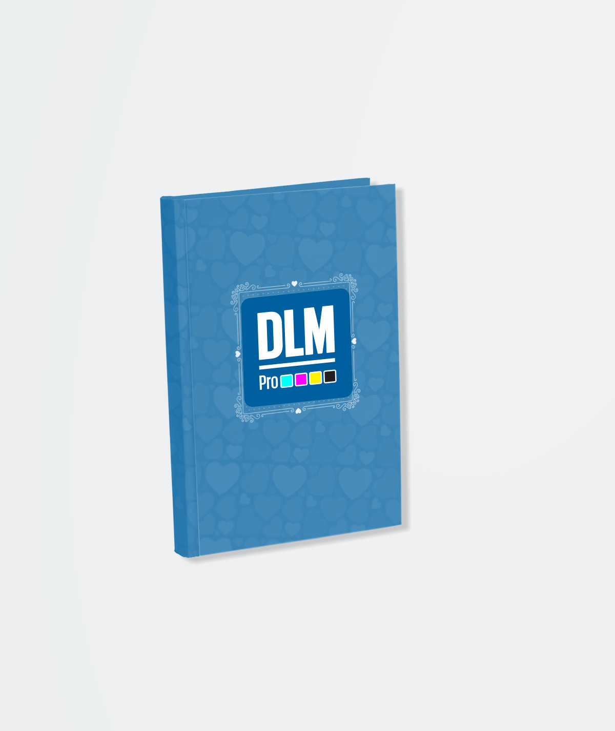rokovnik-dlm