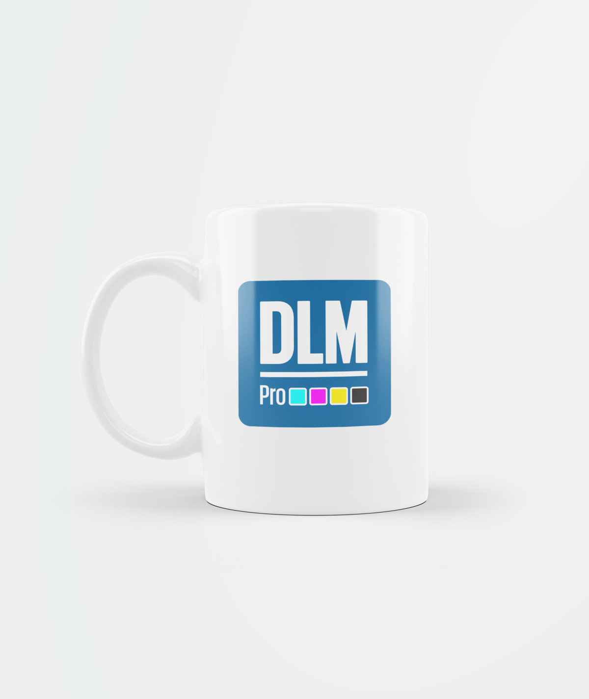 solja-dlm1