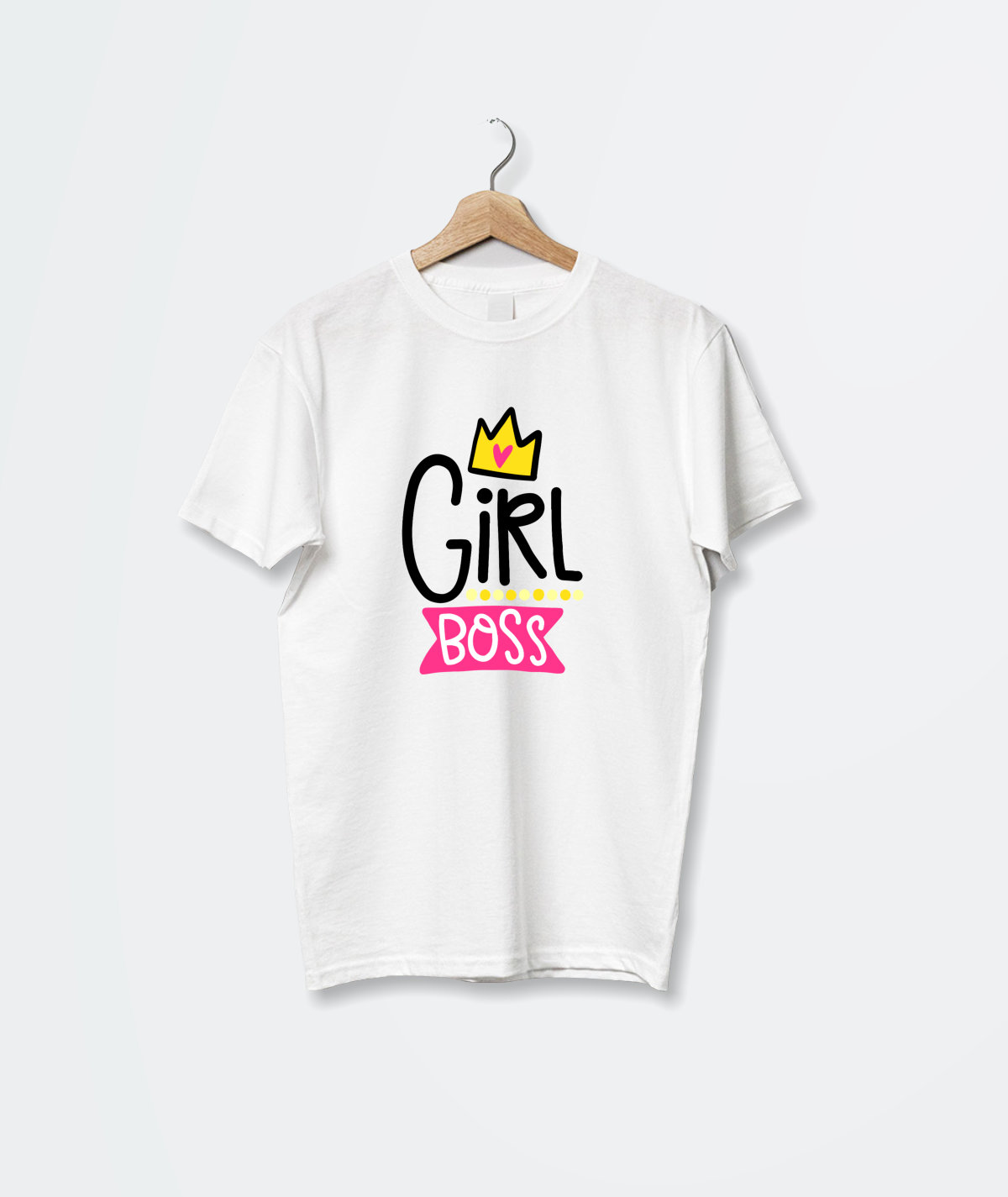 tshirt-dlm2