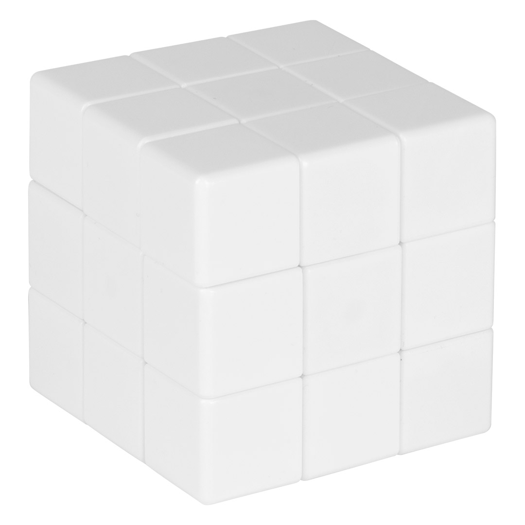 3233990_001