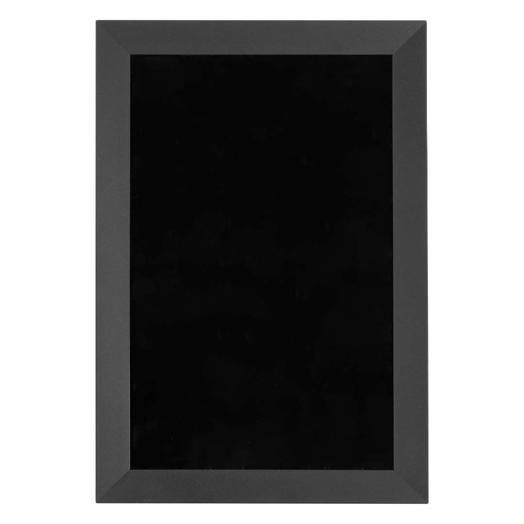 3803310_002